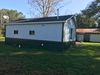 405 Jackson St photo